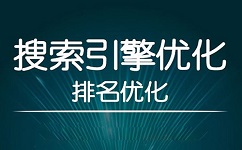 seo网站快速排名软件_怎么分析同行网站关键词的排名？