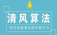 沈阳优化网站有哪些SEO技巧?